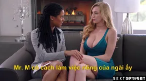 Trẻ tuổi không biết lỗi của dì, cô gái được coi là báu vật, dì sát thủ 91 thần Vương Bàng hẹn gặp bà già ngực bự không được chồng cho bú và xuất tinh hậu môn