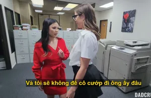Anh em xem video thấy hay thì cho ad 1❤️ nào