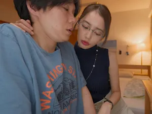 NSFS-093, NSFS-093 ストーカーBạo lực phụ nữ Rikaru! Áp lực! Khiêu dâm!