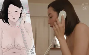nước hoa kích nện