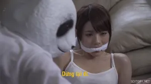 Cưới cô chị, được cô em