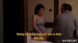 VAGU-253 Một phòng trẻ em creampie dành cho người lớn, nơi cô giáo Reiko cho phép bạn đắm chìm vào cuộc trò chuyện trẻ con nhiều như bạn muốn