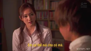 [Fat ass bitch 4] Bản gốc + âm thanh gốc bitch thủ dâm bằng ngón tay