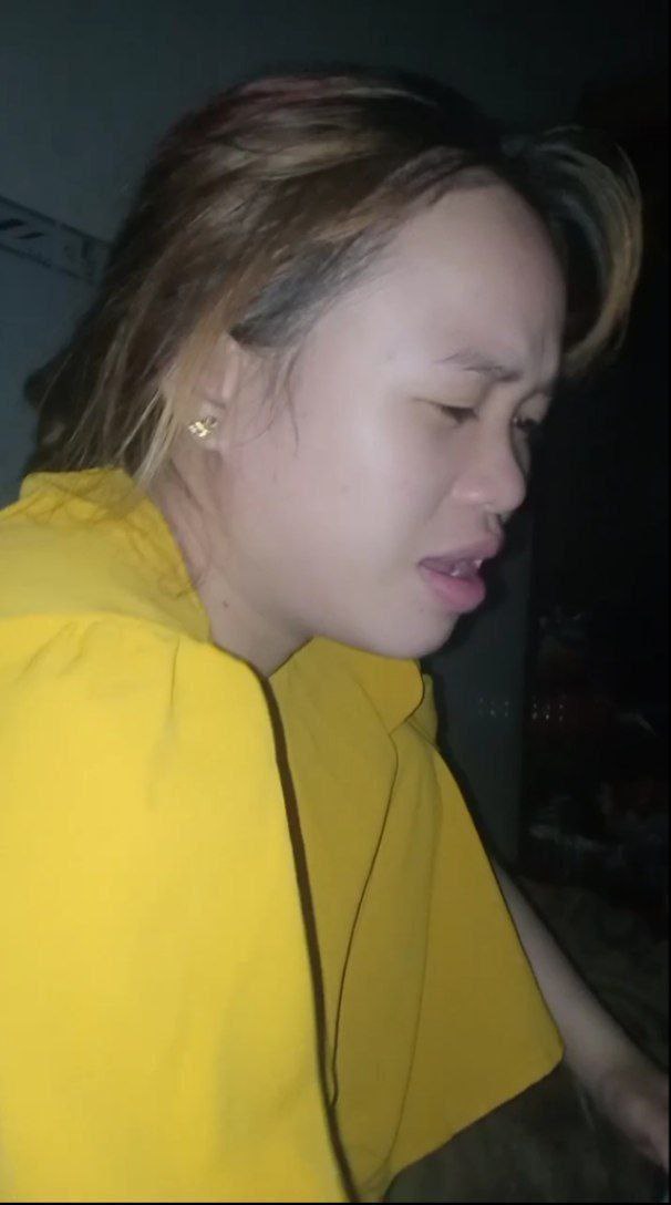 NGOD-177 Vợ của nhân viên văn phòng trước tiên tự hào về bản thân mình và chồng cô ấy không hài lòng với nhiệm vụ của cô ấy. Cô ấy yêu cầu cô ấy xin lỗi vì tội lỗi của mình và cởi bỏ cái của quý khổng lồ của cô ấy ra.… Câu chuyện về người hầu và tên trộm... Morisawa Nana