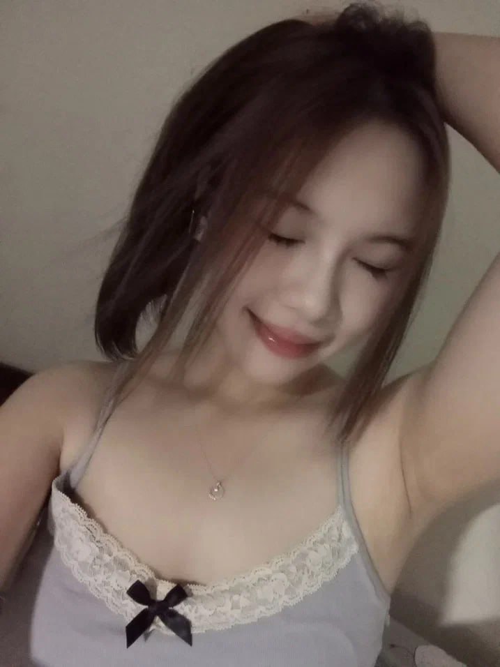 Phim Sex - Xem Phim Sex VLXX Mới Nhất - VLXXHIHI.NET